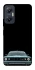 Чохол на Infinix Hot 20 5G BMW v148 фото 1 Чохол на Infinix Hot 20 5G BMW v148 фото 1 з 1