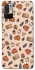 Чехол на Xiaomi Redmi Note 10 5G Autumn vibes ver.5 фото 1 Чехол на Xiaomi Redmi Note 10 5G Autumn vibes ver.5 фото 1 из 1