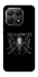 Чехол на Xiaomi 15T Megadeth фото 1 из 1