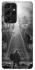 Чехол на Samsung Galaxy S21 Ultra Valhalla фото 1 из 1