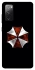 Чехол на Samsung Galaxy S20 FE Umbrella Corporation фото 1 из 1