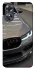 Чехол на Oppo A17 BMW v53 фото 1 из 1