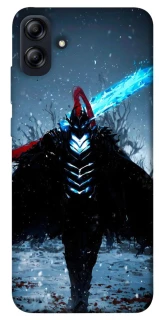 Чехол на Samsung Galaxy A04e Igris фото 1 из 1