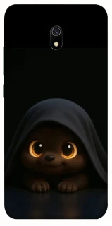 Чохол на Xiaomi Redmi 8a Funny Dog фото 1 з 1