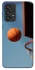 Чохол на Samsung Galaxy A33 5G Баскетбол фото 1 з 1