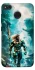 Чохол на Xiaomi Redmi 4X Aquaman фото 1 з 1