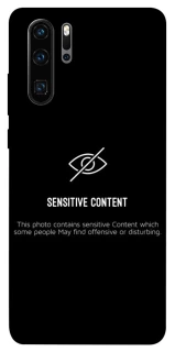 Чехол на Huawei P30 Pro No image фото 1 из 1