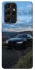 Чехол на Samsung Galaxy S21 Ultra BMW v50 фото 1 из 1