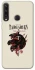 Чохол на Huawei Y6p House of the Dragon ver.4 фото 1 з 1