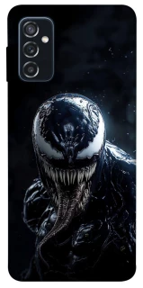 Чохол на Samsung Galaxy M52 Venom v3 фото 1 з 1