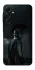 Чехол на Samsung Galaxy A16 4G/5G Odyssey ver.5 фото 1 из 1