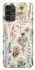 Чехол на Samsung Galaxy A13 4G Floral design ver.1 фото 1 из 1