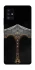 Чехол на Samsung Galaxy A51 5G Мьёльнир фото 1 из 1