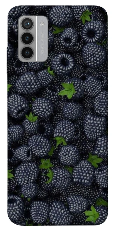 Чохол на Nokia G42 Fresh фото 1 з 1