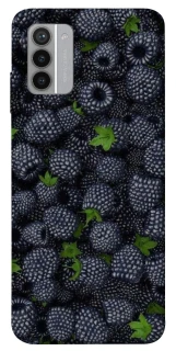 Чохол на Nokia G42 Fresh фото 1 з 1