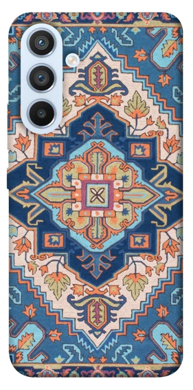 Чохол на Samsung Galaxy A54 5G Килим v3 фото 1 з 1