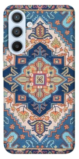 Чохол на Samsung Galaxy A54 5G Килим v3 фото 1 з 1