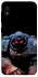 Чохол на Samsung Galaxy A10 (A105F) Warhammer 40k v2 фото 1 з 1