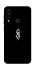 Чохол на ZTE Blade A7 (2020) Slipknot ver.3 фото 1 з 1