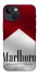 Чохол на Apple iPhone 13 mini (5.4") Marlboro фото 1 з 1