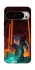 Чехол на Google Pixel 10 Pro Minecraft game adventure фото 1 из 1