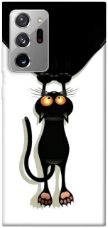 Чохол на Samsung Galaxy Note 20 Ultra But it's not white фото 1 з 1