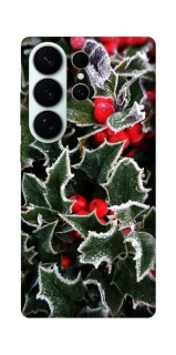 Чехол на Samsung Galaxy S26 Pro Новогодний v32 фото 1 из 1