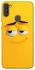 Чохол на Samsung Galaxy A11 smile фото 1 з 1