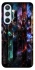 Чохол на Samsung Galaxy A54 5G League of Legends ver.2 фото 1 з 1
