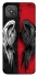 Чохол на Oppo A92s Angel and Devil фото 1 з 1
