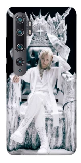 Чехол на Xiaomi Mi Note 10 / Note 10 Pro / Mi CC9 Pro Felix GIANT фото 1 из 1