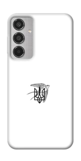 Чохол на Samsung Galaxy M35 Сокіл фото 1 з 1