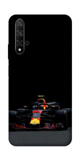 Чехол на Huawei Honor 20 / Nova 5T F1 фото 1 из 1