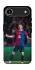 Чохол на Apple iPhone 17 Air (6.5") Robert Lewandowski фото 1 з 1
