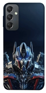 Чехол на Samsung Galaxy A24 4G Transformer фото 1 из 1