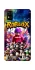 Чехол на ZTE Blade A31 Roblox Universe фото 1 из 1