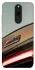 Чехол на Xiaomi Redmi 8 BMW v13 фото 1 из 1