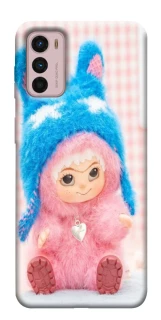 Чохол на Motorola Moto G42 Wakuku ver.5 фото 1 з 1