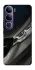 Чехол на Vivo Y300 BMW v44 фото 1 из 1