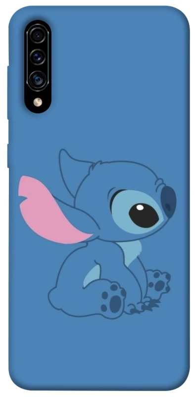 Чохол на Samsung Galaxy A50 (A505F) / A50s / A30s Pair romantic theme ver.3 фото 1 з 1