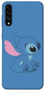 Чохол на Samsung Galaxy A50 (A505F) / A50s / A30s Pair romantic theme ver.3 фото 1 з 1