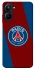 Чохол на Realme 10 4G FC PSG v2 фото 1 з 1
