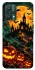 Чехол на Realme 9 Pro Halloween v14 фото 1 из 1