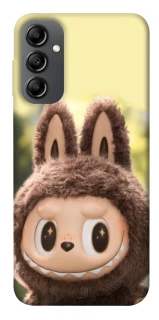 Чохол на Samsung Galaxy A14 4G/5G Forest Smile Labubu фото 1 з 1