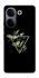 Чохол на TECNO Camon 20 Pro (CK7n) Flowers ver.2 фото 1 Чохол на TECNO Camon 20 Pro (CK7n) Flowers ver.2 фото 1 з 1