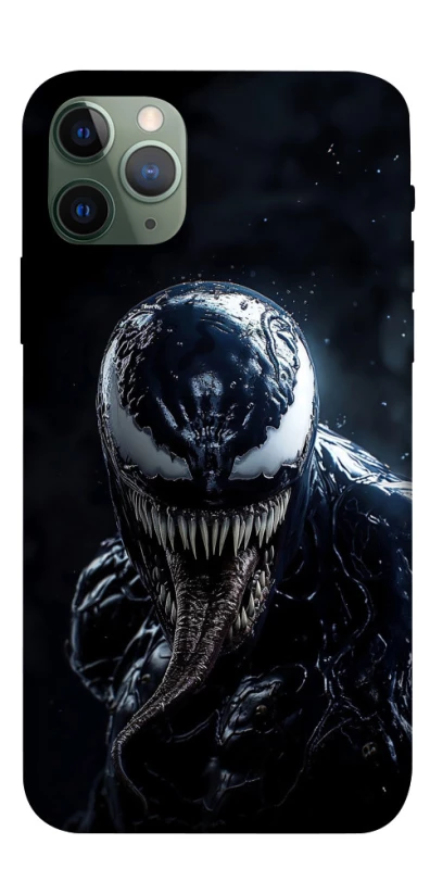 Чохол на Apple iPhone 11 Pro (5.8") Venom v3 фото 1 з 1
