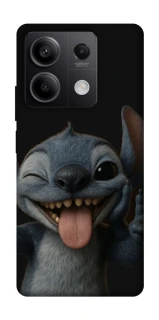 Чохол на Xiaomi Redmi Note 13 5G Stitch фото 1 з 1