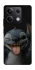 Чехол на Xiaomi Redmi Note 13 5G Stitch фото 1 из 1