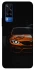 Чохол на Vivo Y51a BMW in the night фото 1 з 1