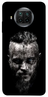 Чохол на Xiaomi Mi 10T Lite / Redmi Note 9 Pro 5G Ragnar фото 1 з 1